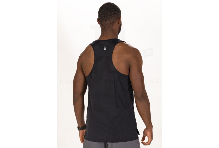 Under Armour Launch Herren