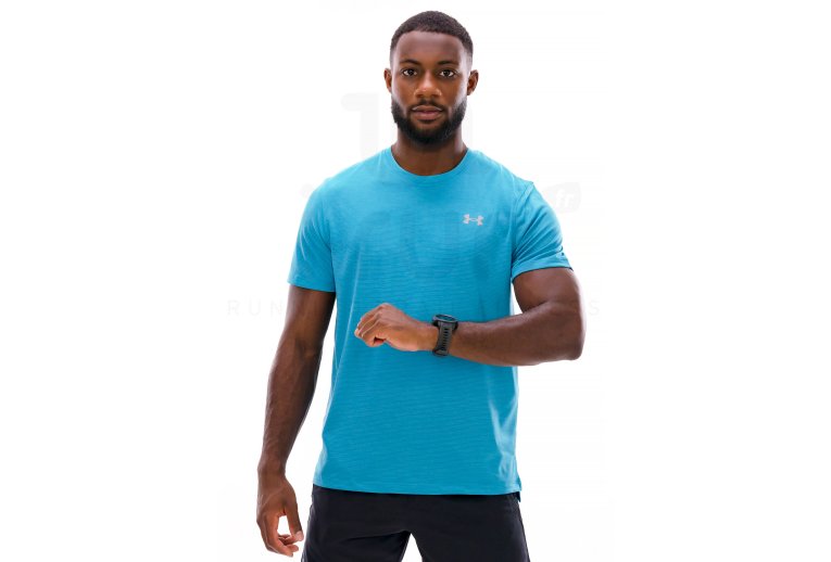 Under Armour Launch Herren