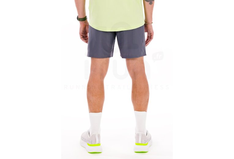 Under Armour Launch M