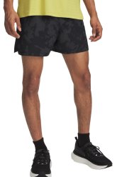 Under Armour Launch Pro