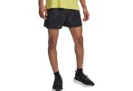 Under Armour Launch Pro