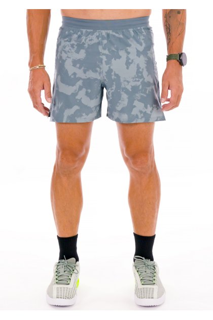 Under Armour Launch Pro