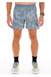 Under Armour Launch Pro