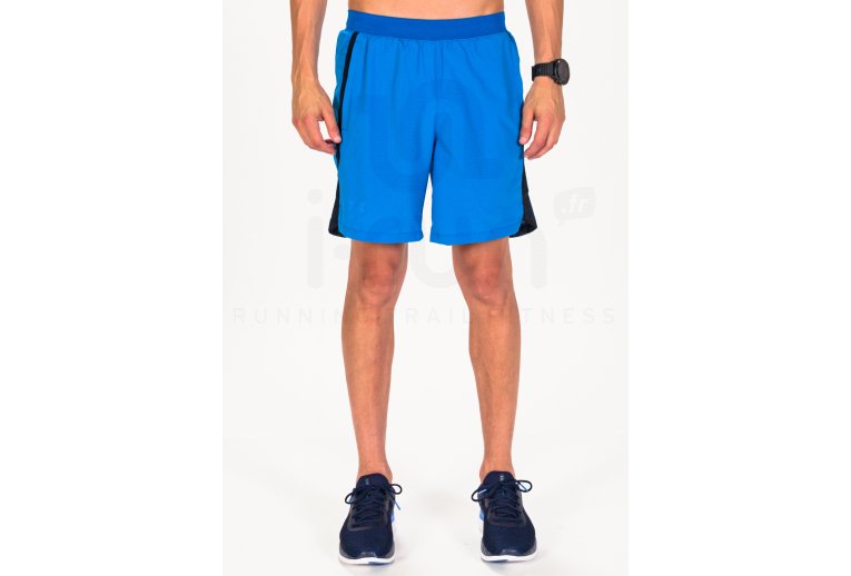Under Armour Launch Run Herren