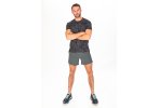 Under Armour Launch Run Herren
