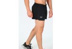 Under Armour Pantal�n corto  Launch Split
