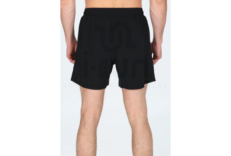 Under Armour Launch SW Herren