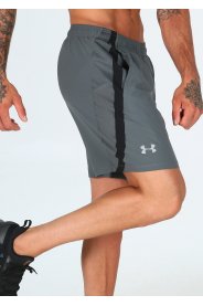 Under Armour Launch SW M