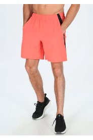Under Armour Launch SW M