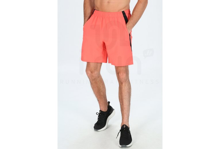 Under Armour Launch SW Herren