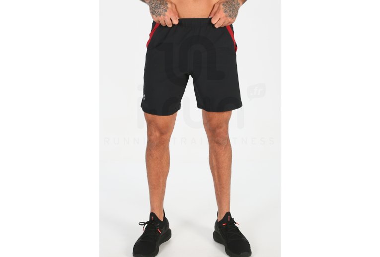 Under Armour Pantal�n corto Launch SW