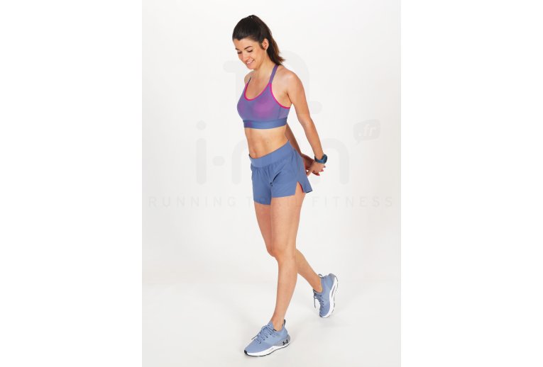 Under Armour Launch SW