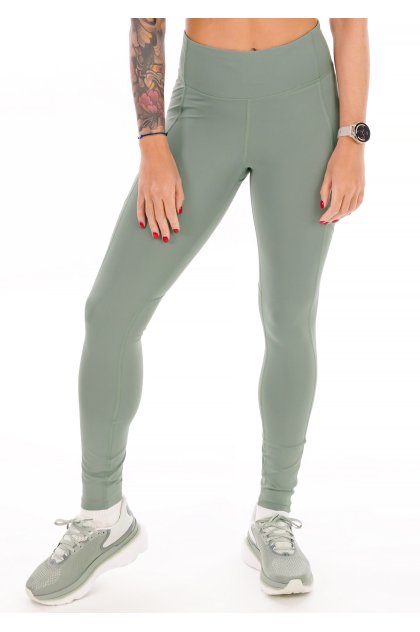 Under Armour Launch