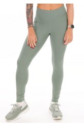Under Armour Launch