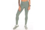 Under Armour Launch