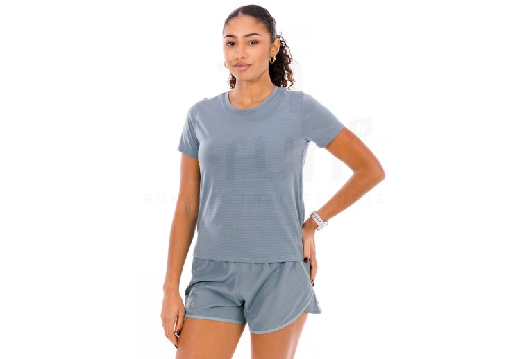 Under Armour Launch