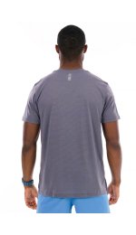 Under Armour Launch