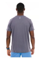 Under Armour camiseta manga corta Launch