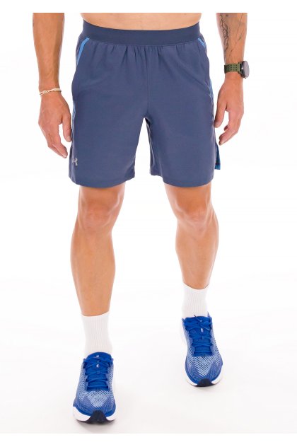 Under Armour Launch M