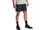 Under Armour Launch