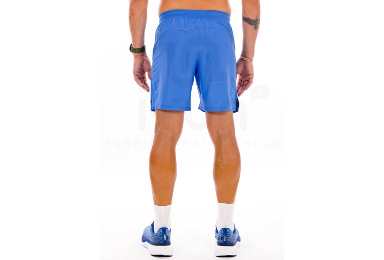 Under Armour Launch M