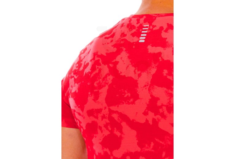 Under Armour Launch  Stampare