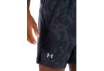 Under Armour Launch M Print