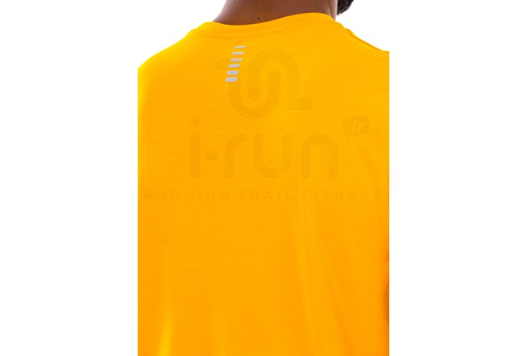 Under Armour Launch M
