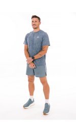 Under Armour Launch