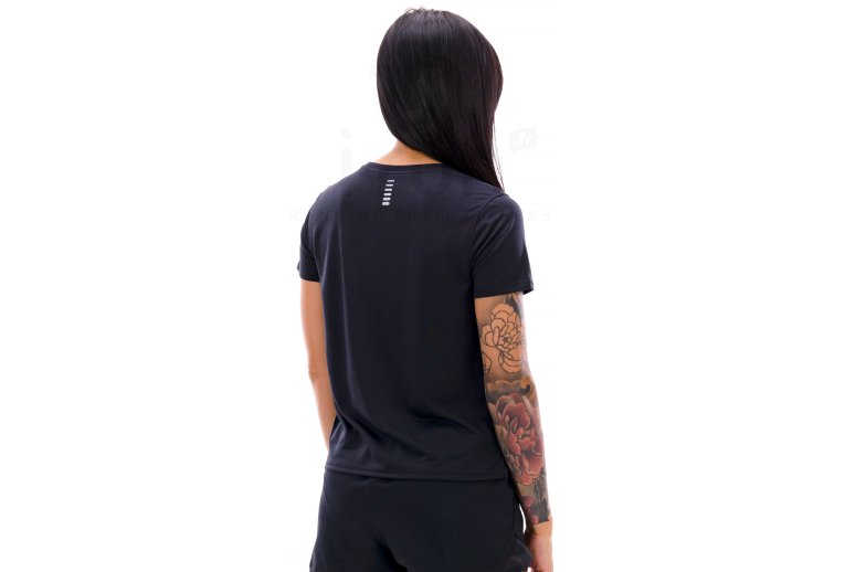 Under Armour Launch W