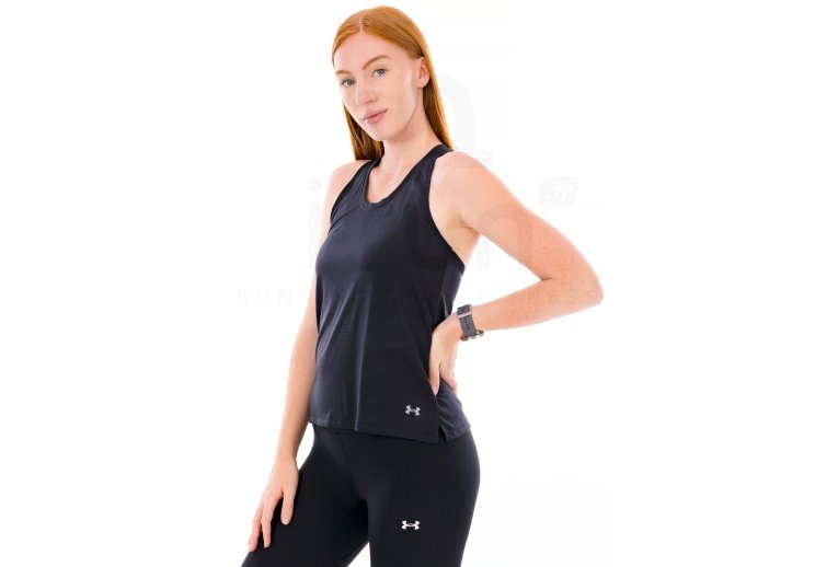 Under Armour Launch Damen