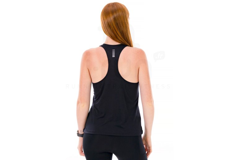 Under Armour Launch Damen