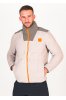 Under Armour Legacy Sherpa M 