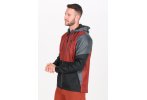 Under Armour Legacy Windbreaker Herren