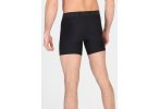 Under Armour Pack 2 B�xers Tech 6 inch Boxerjock