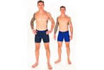 Under Armour Lot 2 Boxers Tech Boxerjock Herren
