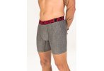 Under Armour Lot 2 Boxers Tech Boxerjock Herren
