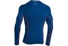 Under Armour Maillot AmourStretch ColdGear M 