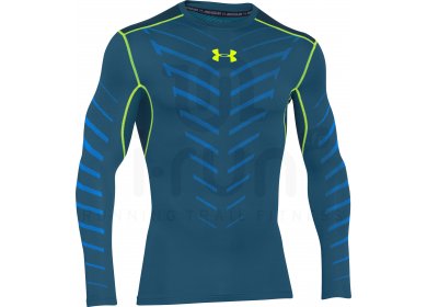Under Armour Maillot ColdGear Infrared Compression M 