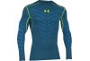 Under Armour Maillot ColdGear Infrared Compression M 