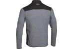 Under Armour Maillot ColdGear Infrared Performance 1/2 Zip