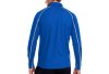 Under Armour Maillot ColdGear Infrared Thermo  Zip M 