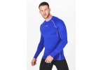 Under Armour Maillot Compression HeatGear Herren