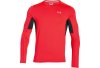 Under Armour Maillot CoolSwitch Run M 
