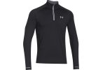 Under Armour Maillot Launch con cremallera