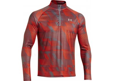 Under Armour Maillot Promise Land M 