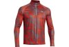 Under Armour Maillot Promise Land M 