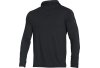 Under Armour Maillot Scope 1/2 Zip M 