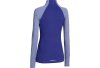 Under Armour Maillot Storm Heather 1/2 Zip W 