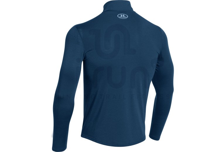 Veste montagne homme chaude 2XS